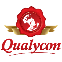 Qualycon