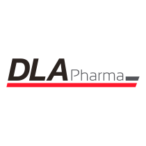 DLA Pharma