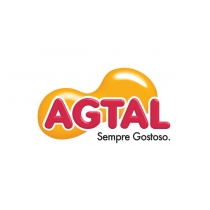 Agtal