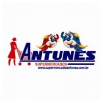 Antunes Supermercados