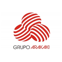 Arakaki