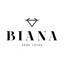 Biana Semi Jóias