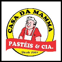 casa da mamma