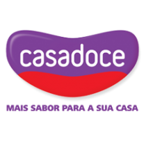 Casa Doce