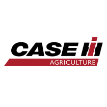 CASE IH