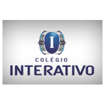 Colégio Interativo