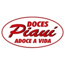 Doces Piauí