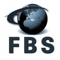 FBS