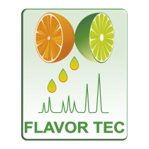 Flavortec