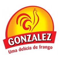 Frango Gonzalez