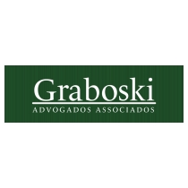 Gabroski