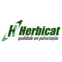 Herbicat