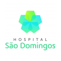 Hospital São Domingos