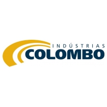 Indústrias Colombo