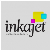 Inkajet