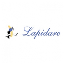 Lapidare