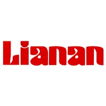 Lianan