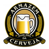 Armazém da Cerveja