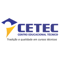 CETEC