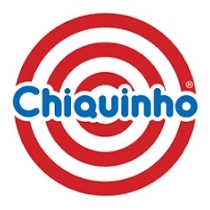 Chiquinho Sorvetes