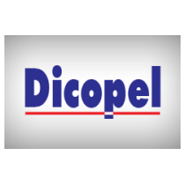 Dicopel