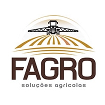 Fagro