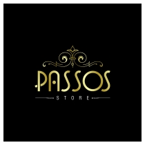 Passos Store