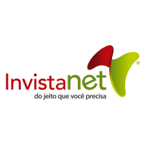 INVISTA NET