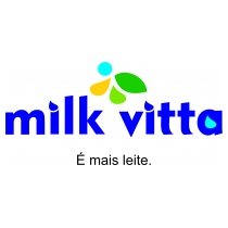 Milk Vitta