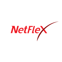 NETFLEX