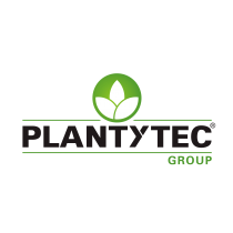 PLANTYTEC GROUP