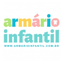 Armário Infantil