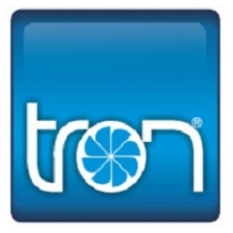 Tron