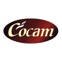 Cocam