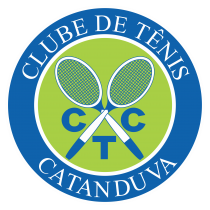 Clube de Tenis