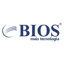 BIOS