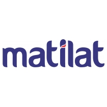 Matilat