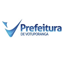 Prefeitura de Votuporanga