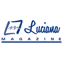 Luciana Magazine