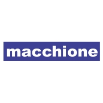 Macchione