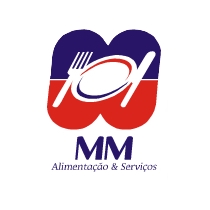 MM Alimentação e Serviços