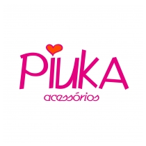 Piuka