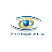 Pizarro Hospital do Olho