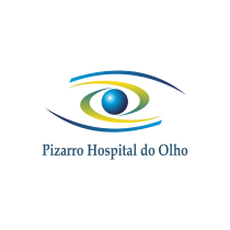PIZARRO HOSPITAL DO OLHO