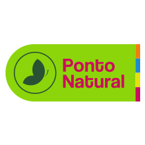 Ponto Natural