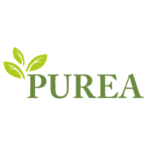 Purea