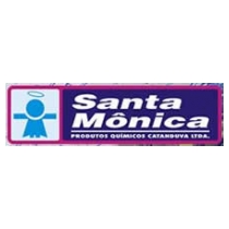 Santa Mônica