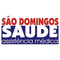 São Domingos Saúde