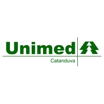 Unimed Catanduva